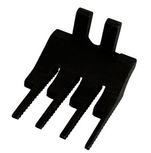 KA-15-4210  |  Kansai Special Feed dog