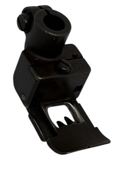 REN-1060416  |  Renown Presser foot