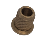 US-99629  |  Union-Special Bushing