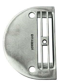 JK-114-00801  |  Juki throat plate