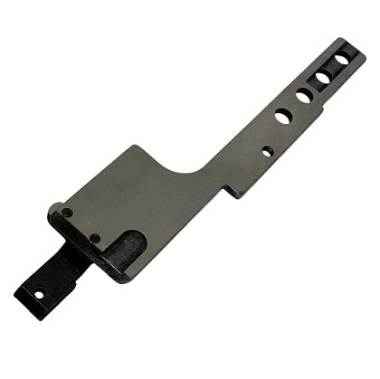 BR-142724-001  |  BROTHER  Knife Holder