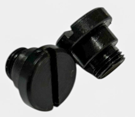 JK-SD-0800341-SP  |  Juki Hinge screw