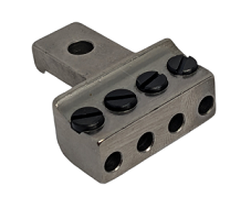 US-54285-A-4-16  |  Union-Special Looper Holder