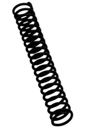 RE-01-5454  |  Reece SPRING