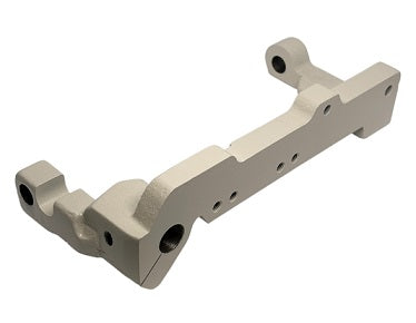 JK-G5401-504-000  |  Juki Belt Loop Supply Bracket