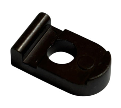 JK-115-65504  |  Juki upper knife Presser plate