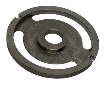 SEI-CS-1352  |  97627  | 
 Feed Eccentric Adj Disc for Singer 132K6 to K9  & 132B6 , 7