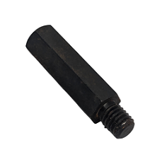 BR-141267-001  |  BROTHER  Bolt