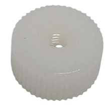 JK-B3106-816-000  |  Juki tension post Nut