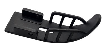 F-A-10185  |  Fischbein Presser Foot for Fischbein