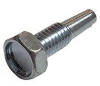 JK-SM-9061853-SR  |  Juki Screw M6 L=17.5