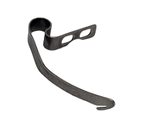 US-99653-B  |  Union-Special Hook Wiper