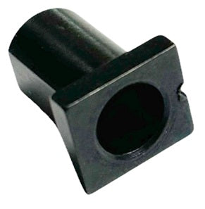 PF-91-009612-15  |  Pfaff BUSHING