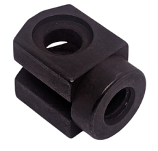 BR-S53096-01  |  BROTHER  cylinder joint