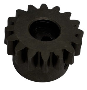 TR-5027  |  Treasure Gear/ 27-155/Y85603