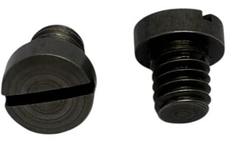 RE-01-2054  |  Reece SCREW