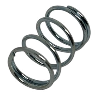 CLIN-30-1631-01  |  CLINTON Spring