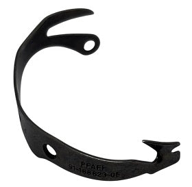 PF-91-168623-05  |  Pfaff Thread Puller