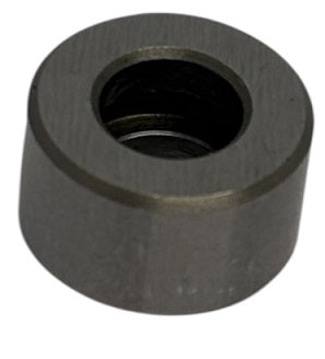 JK-B1606-210-000  |  Juki Position link A