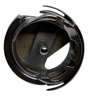 HIR-HSM-A1HTR(4)  |  (same as HSM-A1HTR?)  |  4120-02 Hirose Hook & Base DY339,340-22BZ Trimmers