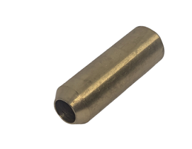 US-56354-C  |  Union-Special Bushing (lower) or 56354-B