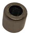 NEW-3A03017  |  NEWLONG  BEARING