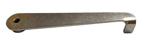 JK-B3405-057-000  | 
Latch handle for  Juki LG-158/LG-158-1