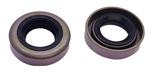 400-10805  |  JK-401-10805  |  Now 402-24915 ORIGINAL OIL SEAL RING