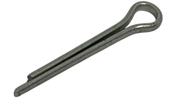 MISC-NR-127  |  United Mattress Cotter Pin
