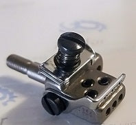 SIR-M5356A  |  Needle Clamp Siruba Cover stitch 5.6mm - 3ndl.