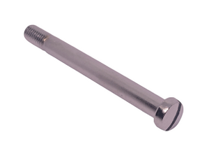 BR-141399-0-01  |  BROTHER  Handle Shaft