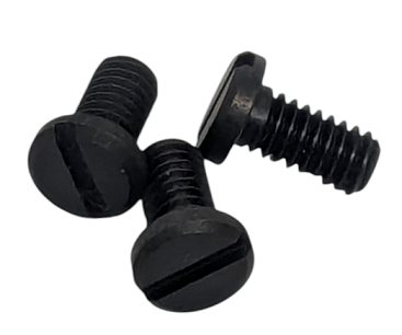 CLIN-01-3057-01  |  CLINTON Screw
