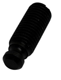 SEI-CS-70156  |  SEIKO Stud