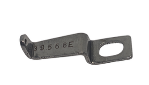 US-39568E  |  Union-Special Auxiliary Upper Looper Thread Eyelet