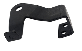 NEW-246021  |  Newlong KNIFE BRACKET OR 6001823