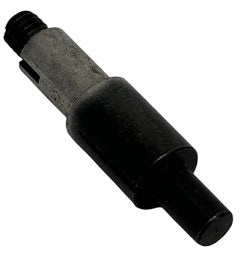 BR-159222-001  |  BROTHER  Tension Stud