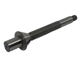 US-81260  |  Union-Special Looper Rocker Shaft