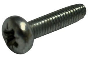 PF-11-721482-15  | Pfaff screw