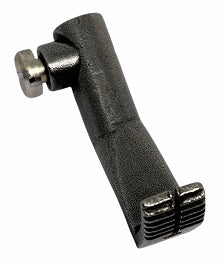 PF-91-040474-93x4mm  |  Pfaff Foot (inner)