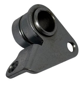 TR-5075-A  |  Treasure Thread nipper Y-85936