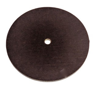 LIGA086  |  Insulating disc for Lightning Plug