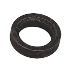 US-16-405  |  Union-Special Bushing for Upper Knife