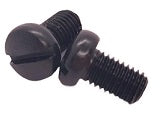 JK-SS-7110740-TP  |  Juki Screw 11/64 40  L=7