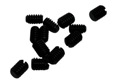 RE-01-1383  |  Reece SCREW