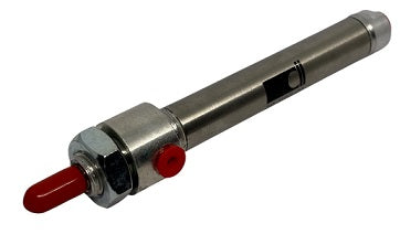 CLIN-30-1102-01  |  CLINTON air Cylinder