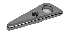 PS-302856  |  Pegasus Lever