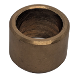 US-36273F  |  Union-Special Bushing