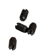 RE-01-2193  |  Reece SCREW