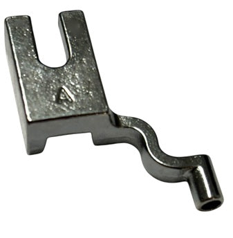 BRO-152283-101 |  INTERMEDIATE PRESSER