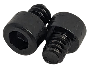 RE-01-2754  |  Reece SCREW